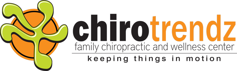 ChiroTrendz Family Chiropractic and Wellness Center